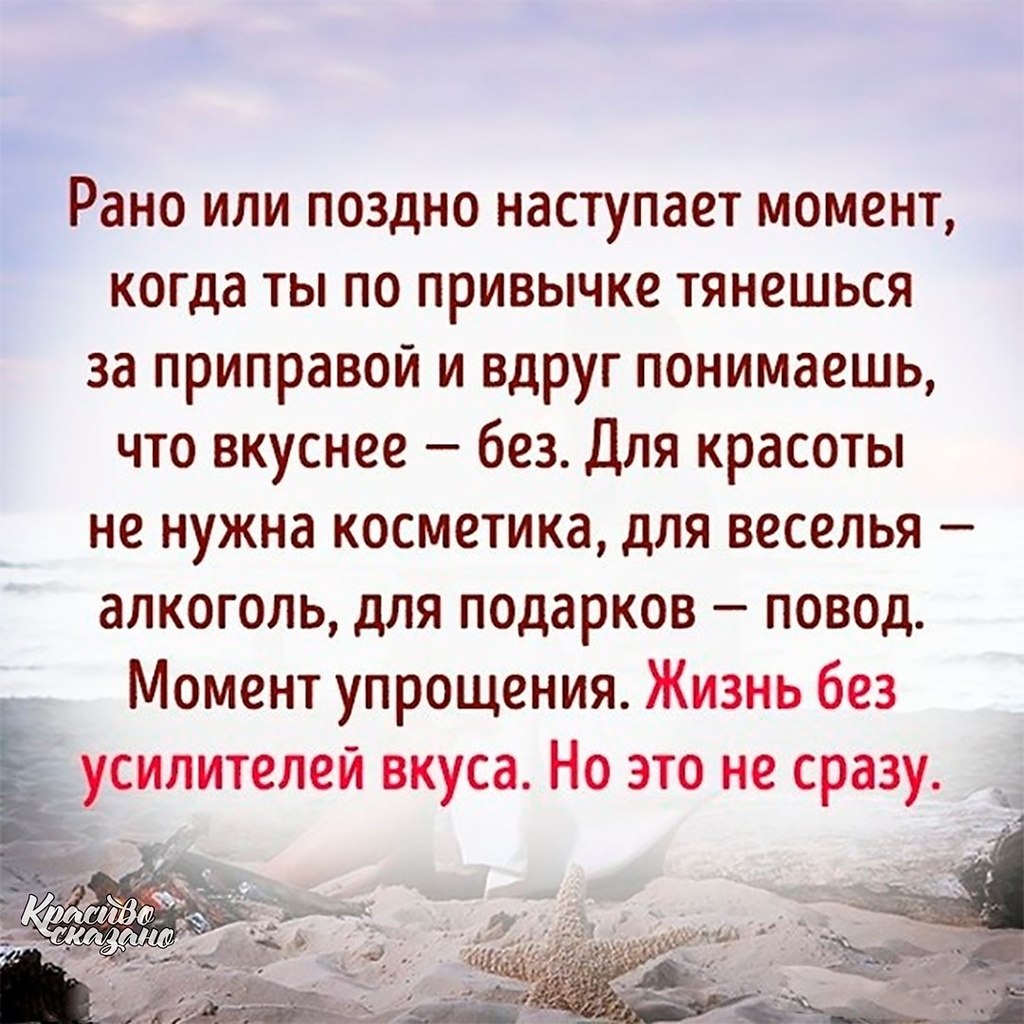    - ...