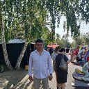 ���� Tlek, ��������, 54 ���� - ��������� 25 �������� 2021