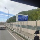 ���� ������, �������, 56 ��� - ��������� 25 ������� 2021 � ������ ���� ����������