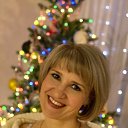 ���� ����, ��������, 48 ��� - ��������� 3 ������� 2022 � ������ ���� ����������