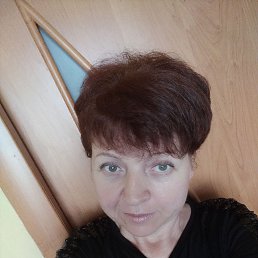 , 53, 