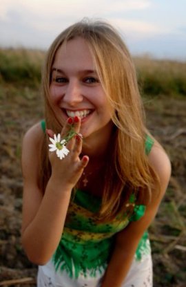 Judith Williams, 33 ����, �������
