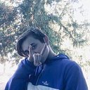 ���� �������, ������ ��������, 30 ��� - ��������� 21 ���� 2021 � ������ ���� ����������