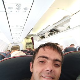 ���� �������, �����-���������, 39 ��� - ��������� 6 ������ 2021