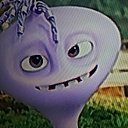 ���� ����, ���, 52 ���� - ��������� 6 ������� 2021 � ������ ���� ����������