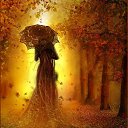 ���� �����, ������ - ��������� 29 ������� 2021 � ������ ������ ��������