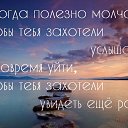  ,  -  16  2021    