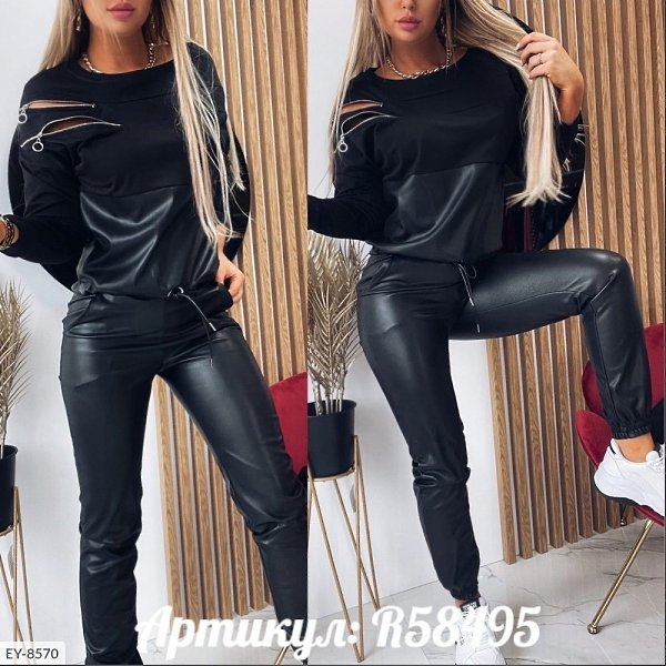 Летняя коллекция в интернет-магазине https://vk.com/defile_2018.Размеры от 48 до 64 Оплата при ... - 5