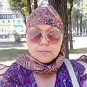 ���� �����, ���������, 55 ��� - ��������� 20 ������� 2021 � ������ ���� ����������