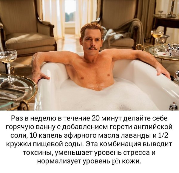  - 24  2021  17:18