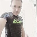 ���� ����, ��������, 47 ��� - ��������� 2 ������� 2021