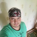 ���� ����, ������, 30 ��� - ��������� 5 ������ 2022 � ������ ���� ����������