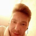 ���� Dima, �����-���������, 48 ��� - ��������� 7 ������ 2021 � ������ ���� ����������