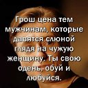 ���� �����, ������ �����, 59 ��� - ��������� 19 �������� 2021 � ������ ���� ����������
