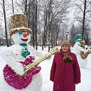 01.01.2020�. �� ������� ���� ����������
