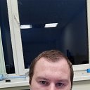 ���� ���������, �����-���������, 34 ���� - ��������� 4 ���� 2021 � ������ ���� ����������