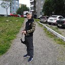 ���� �����, ��������, 43 ���� - ��������� 23 ���� 2021 � ������ ������ ��������