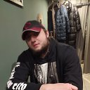 ���� �������, ������, 33 ���� - ��������� 23 ������� 2021 � ������ ���� ����������