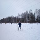 1  2022 . "",   !)   "" ?)