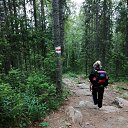 ���� �����@�@, ���������� - ��������� 26 ������� 2021 � ������ ������..�������..�������...2021 �����