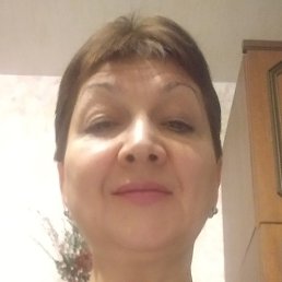 ����, ������, 66 ���