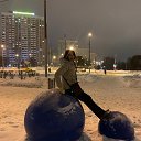 ���� �������, ������ - ��������� 8 ������ 2022 � ������ ���� ����������
