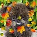 ���� �����, �������, 62 ���� - ��������� 4 ������� 2021 � ������ ���� ����������