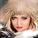 ���� �����, �����������, 51 ��� - ��������� 5 ������ 2022 � ������ ���� ����������