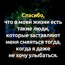 ���� ������, �����-��������� - ��������� 30 ���� 2021 � ������ ���� ����������