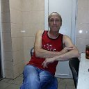 ���� �������, ���� - ��������� 23 �������� 2021 � ������ ���� ����������