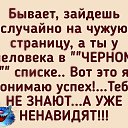 ���� ������, �������, 45 ��� - ��������� 8 ������ 2021 � ������ ���� ����������