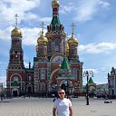 ���� ���������, ���������� �����, 55 ��� - ��������� 15 ������� 2021 � ������ ���� ����������