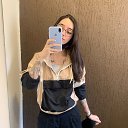 ���� Kristall, �����������-��-�����, 25 ��� - ��������� 5 ������� 2021 � ������ ���� ����������