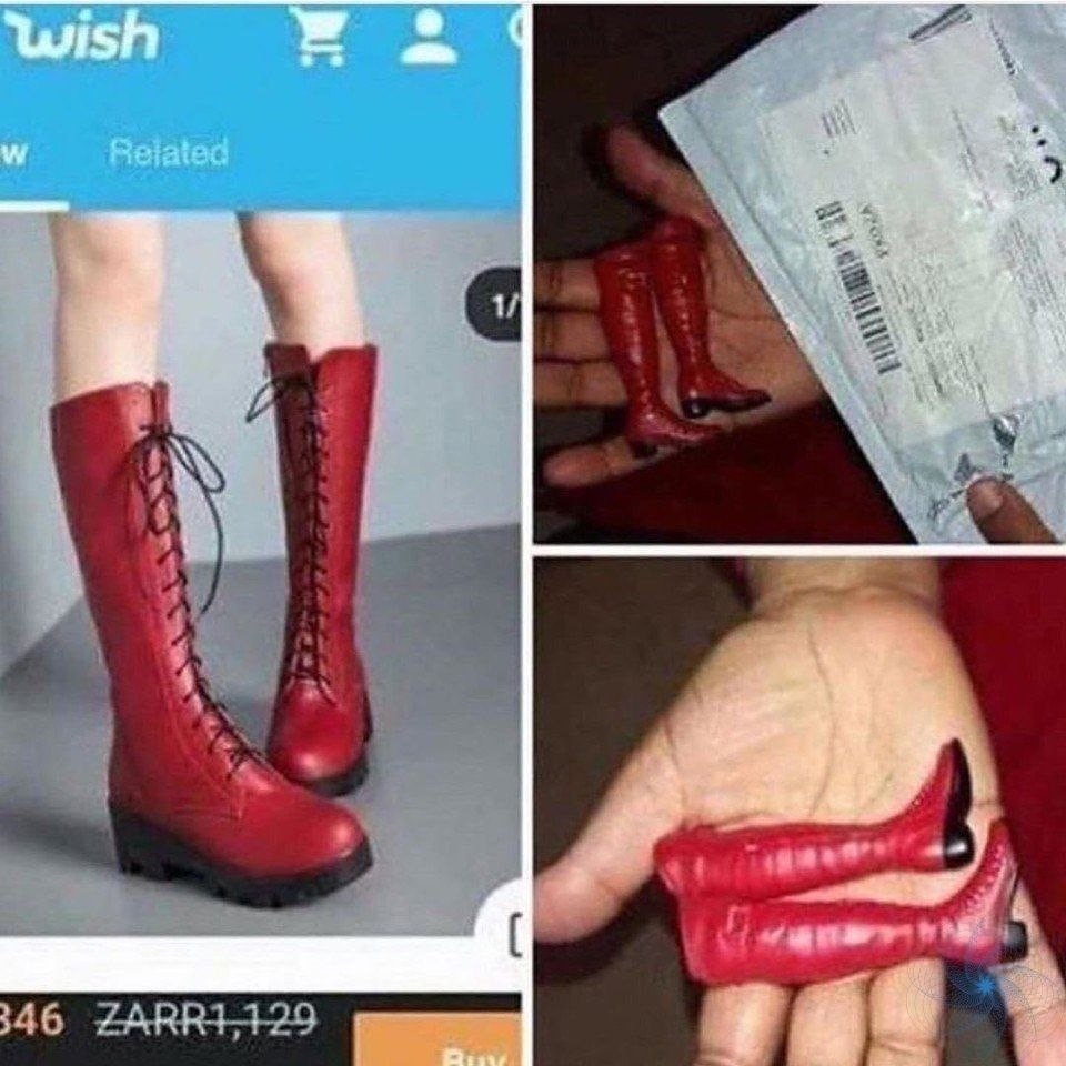      -.  ...