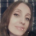 ���� ^Madam Larson ^, ������� - ��������� 28 ������ 2021 � ������ ���� ����������