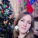 ���� �������, ����������, 39 ��� - ��������� 15 ������ 2022 � ������ ���� ����������