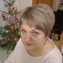 ���� ����, ����-���, 64 ���� - ��������� 27 ������ 2021 � ������ ���� ����������