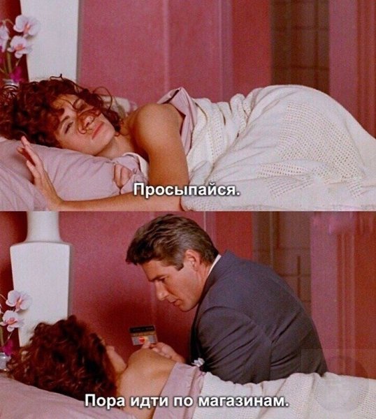         :