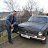 ���� Viktor, ����-������, 48 ��� - ��������� 1 ��� 2021
