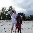 ���� �����, ���������, 57 ��� - ��������� 6 ������� 2021 � ������ ���� ����������