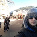 ���� Alexander, ������������, 35 ��� - ��������� 26 ������ 2022 � ������ ���� ����������
