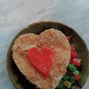 ���� �������, ���������, 57 ��� - ��������� 22 ������ 2021 � ������ ���� ����������