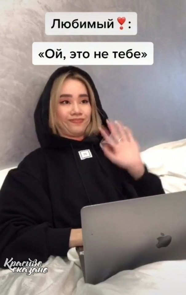  -  - 3