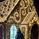 ���� �����, �����������, 58 ��� - ��������� 24 ������� 2021 � ������ ���� ����������