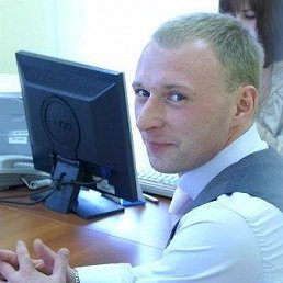 ������, �����-���������, 39 ���