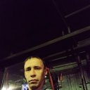 ���� &sect;&sect;&sect;&sect;&sect;����&sect;&sect;&sect;&sect;&sect;, ����������, 40 ��� - ��������� 6 ������ 2021 � ������ ���� ����������