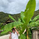 ���� Valery, ������, 53 ���� - ��������� 6 ������ 2021 � ������ ���� ����������