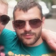 Aleksandr, 40 , 