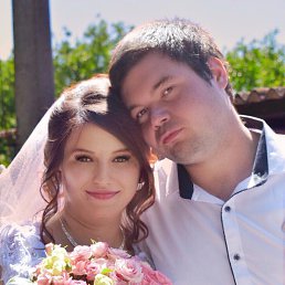 ���, 36 ���, ���������