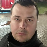Руслан, 36 лет, Тетиев